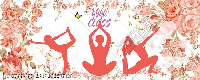 file tranh spa 23 8 2022 thien
